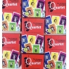 Quartet - The Composer Card Game