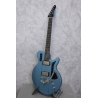 Eastman Juliet LA Celestine Blue