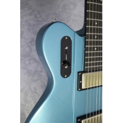 Eastman Juliet LA Celestine Blue