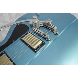 Eastman Juliet LA Celestine Blue