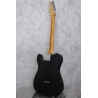 Fender Vintera II 60's Telecaster Thinline Black