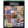 The New Decade Series: Songs of the 1950s