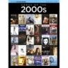 The New Decade Series: Songs of the 2000s
