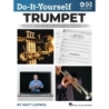 Do-It-Yourself Trumpet