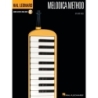 Hal Leonard Melodica Method