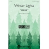 Snyder, Audrey - Winter Lights