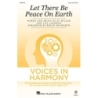 Jackson & Miller - Let There Be Peace On Earth