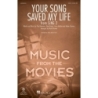Your Song Saved My Life