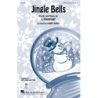 Pierpont, J. - Jingle Bells