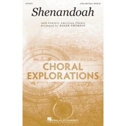 Shenandoah