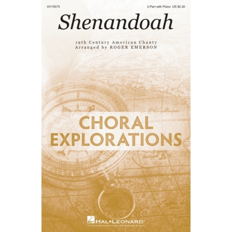 Shenandoah