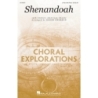 Shenandoah