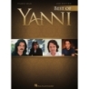 Best of Yanni - 2nd Edition