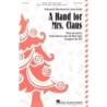 Anderson-Lopez & Lopez - A Hand For Mrs Claus