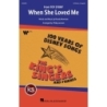 Newman, Randy - When She Loved Me