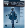 Lindsey Stirling - Snow Waltz