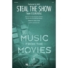 Leff & Newman - Steal the Show