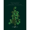 The Essential Christmas Collection
