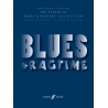 The Essential Blues & Ragtime Collection