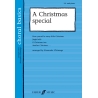 A Christmas Special (Upper Voices)