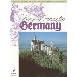 Play Romantic Germany