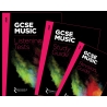 AQA GCSE Music Exam Pack