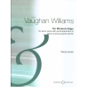 Vaughan Williams, Ralph - On Wenlock Edge 