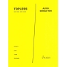Singleton, Alvin - Topless 