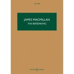 MacMillan, James - The...