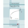 Kats-Chernin, Elena - Peggy's Minute Rag 