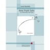 Gurvitch, Leon - Anne Frank Suite 