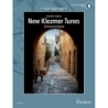 Johow, Joachim - New Klezmer Tunes 