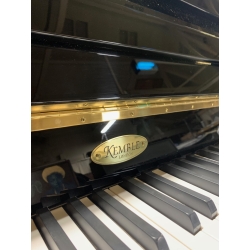Kemble Classic Upright...