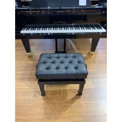 CGM NG13/CAP 'Glissando' Concert Stool