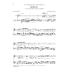 Wilkinson, Stephen - Eternal Summer (A Second Book of Songs)