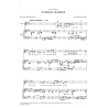 Wilkinson, Stephen - Eternal Summer (A Second Book of Songs)