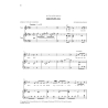 Wilkinson, Stephen - Eternal Summer (A Second Book of Songs)