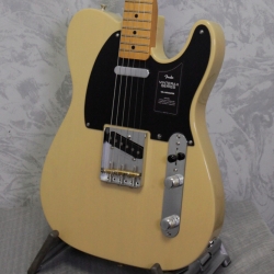 Fender Vintera II '50's Nocaster