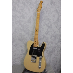 Fender Vintera II '50's Nocaster