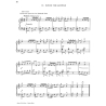 ABC Album of First Pieces Book 1 - Piano Method - Harris, Cuthbert