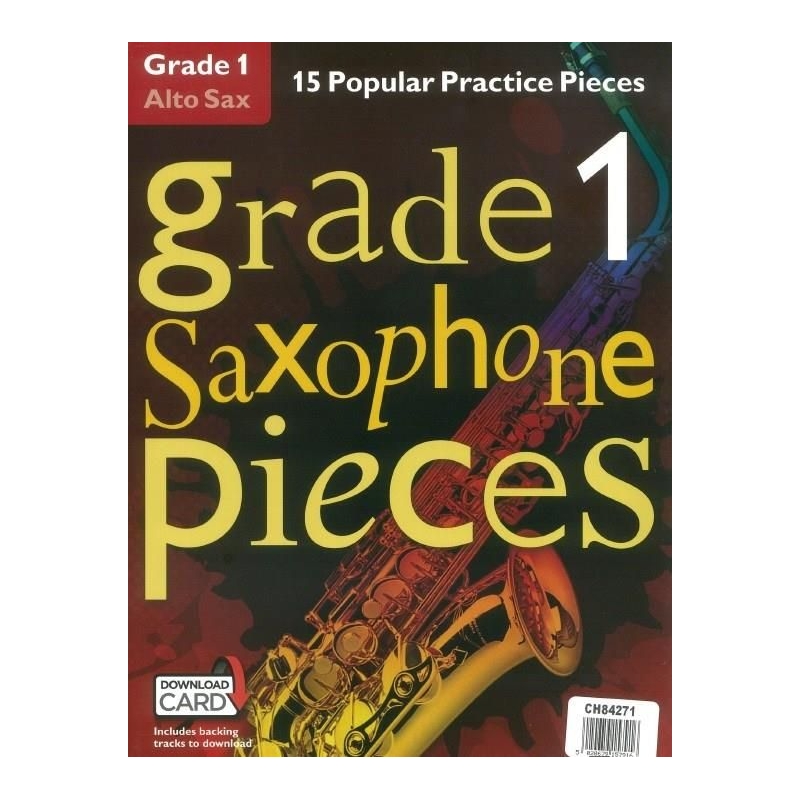 Graded Pieces Series 12 Book Bundle