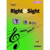 Right@Sight for Violin, Grade 2