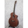 Martin SC10E-02 Sapele