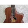 Martin SC10E-02 Sapele