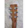 Martin SC10E-02 Sapele
