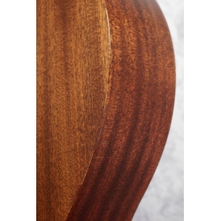 Martin SC10E-02 Sapele