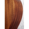 Martin SC10E-02 Sapele