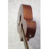 Martin SC10E-02 Sapele