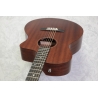 Martin SC10E-02 Sapele