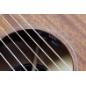 Martin SC10E-02 Sapele